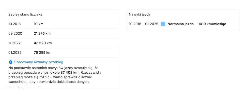 Ford EcoSport 1.0 EcoBoost TITANIUM - 36