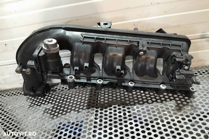 Galerie admisie 55578962 Opel Astra J [facelift] [2012 - 2018] Sports - 1