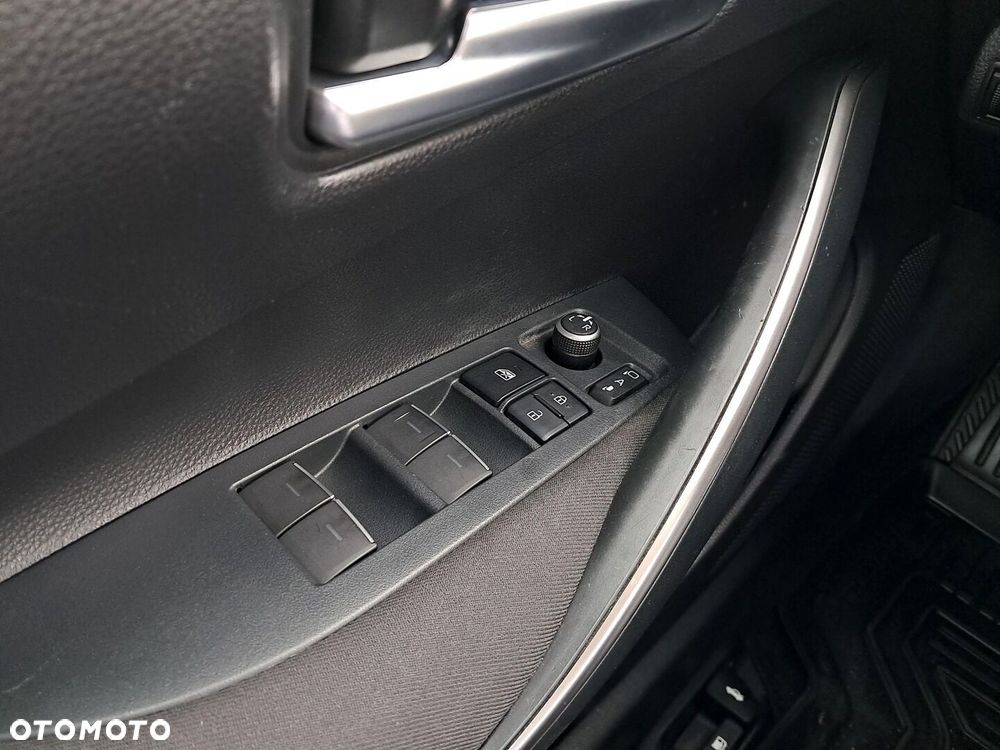 Toyota Corolla 1.5 Comfort MS - 11
