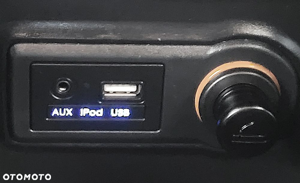 Kia Venga 1.4 CVVT Business Line - 28