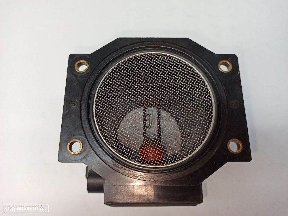 MEDIDOR DE MASSA DE AR NISSAN MAXIMA (J30) 3.0 V6 KAT - 2