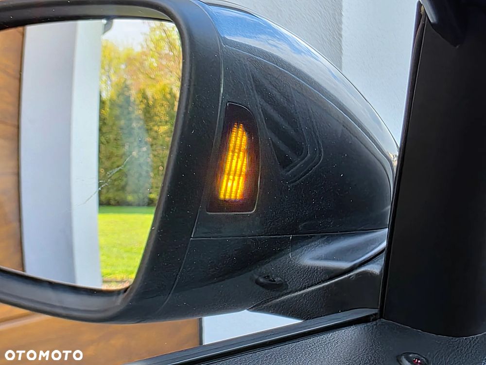 Volkswagen T-Roc 1.0 TSI United - 28