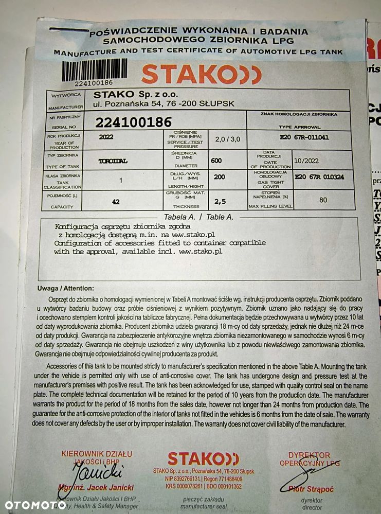 Toyota Yaris 1.3 Sol - 11