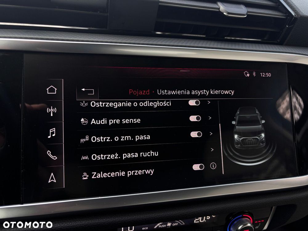 Audi Q3 - 30
