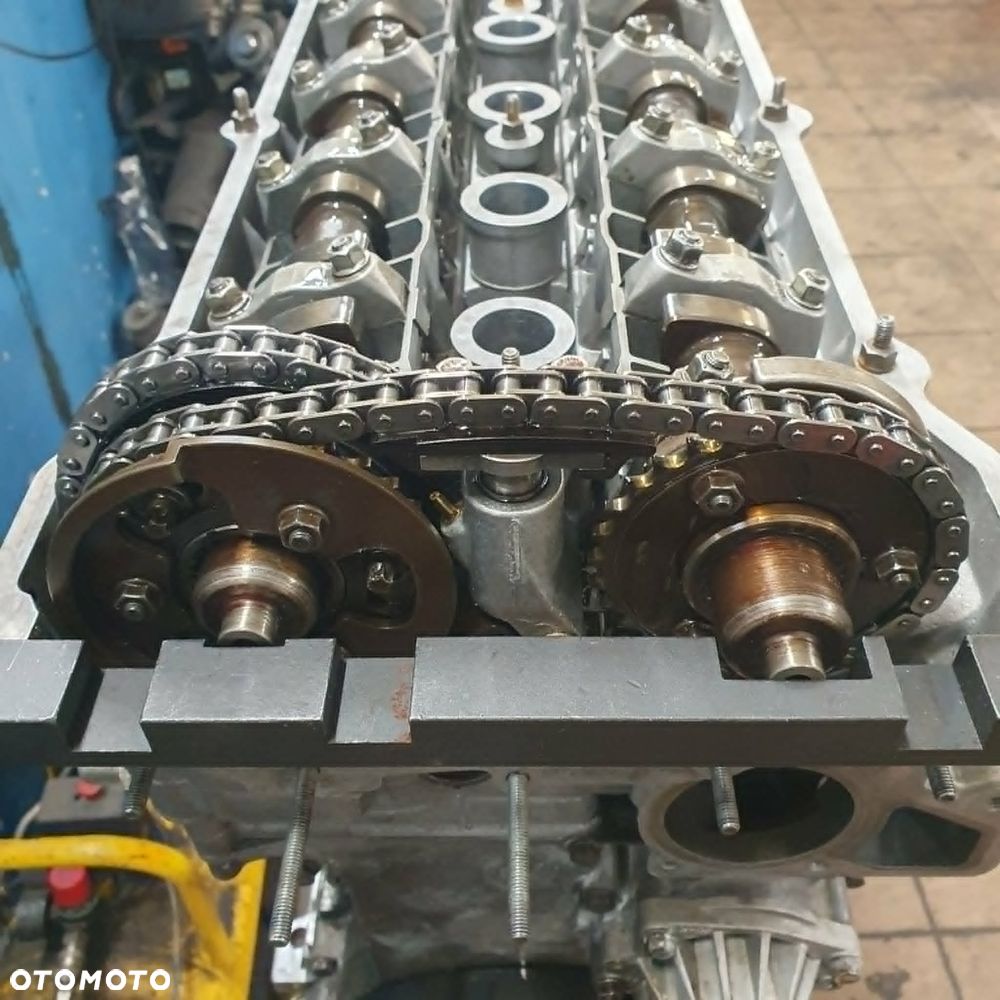 BMW Seria 3 - 32