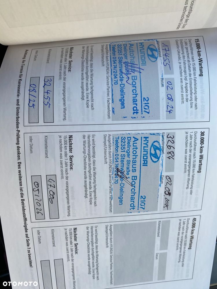 Hyundai Kona 39kWh Smart - 11