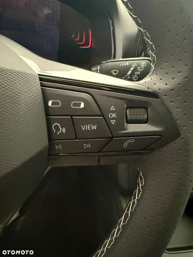 Seat Arona - 13
