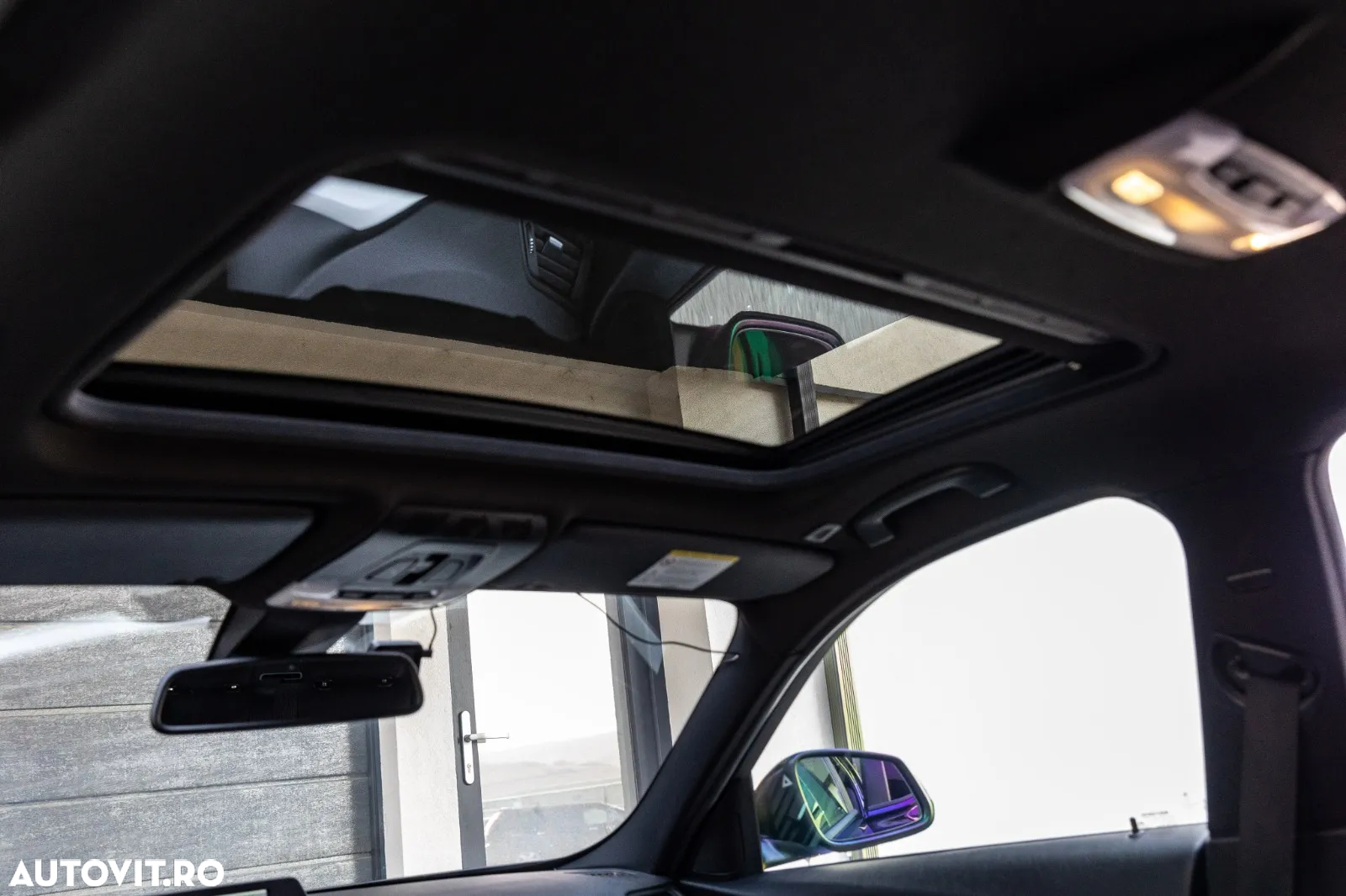 BMW Seria 3 - 13