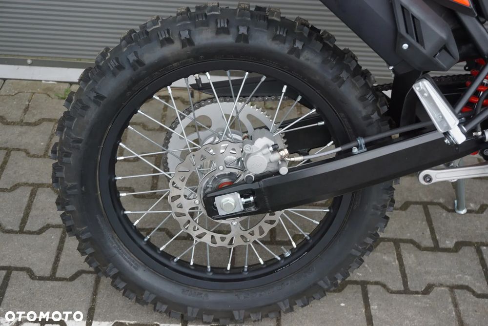 Beta RR - 7