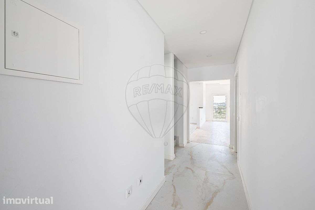 Moradia T4 para venda - Grande imagem: 2/39