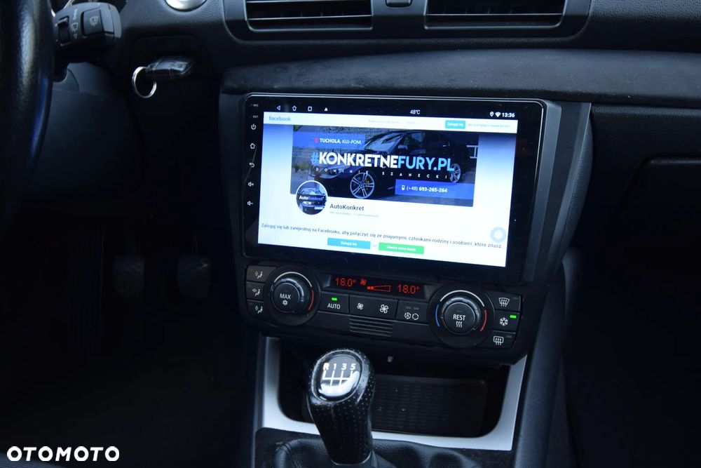 BMW Seria 1 116i - 25