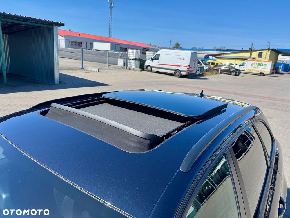 Audi S4 Avant 3.0 TFSI Quattro S tronic - 9