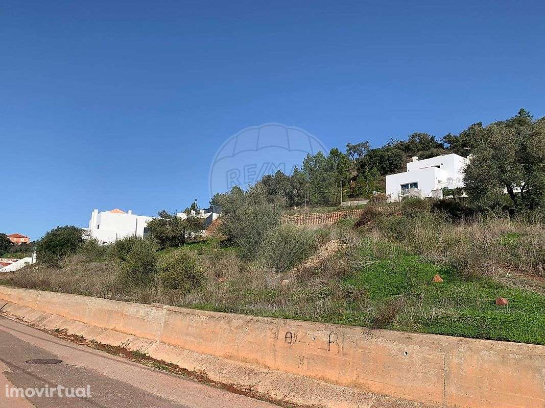 Terreno  para venda - Grande imagem: 3/11