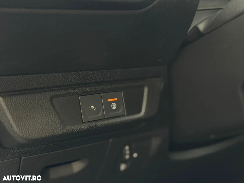 Dacia Logan TCe 90 MT6 Expression - 13