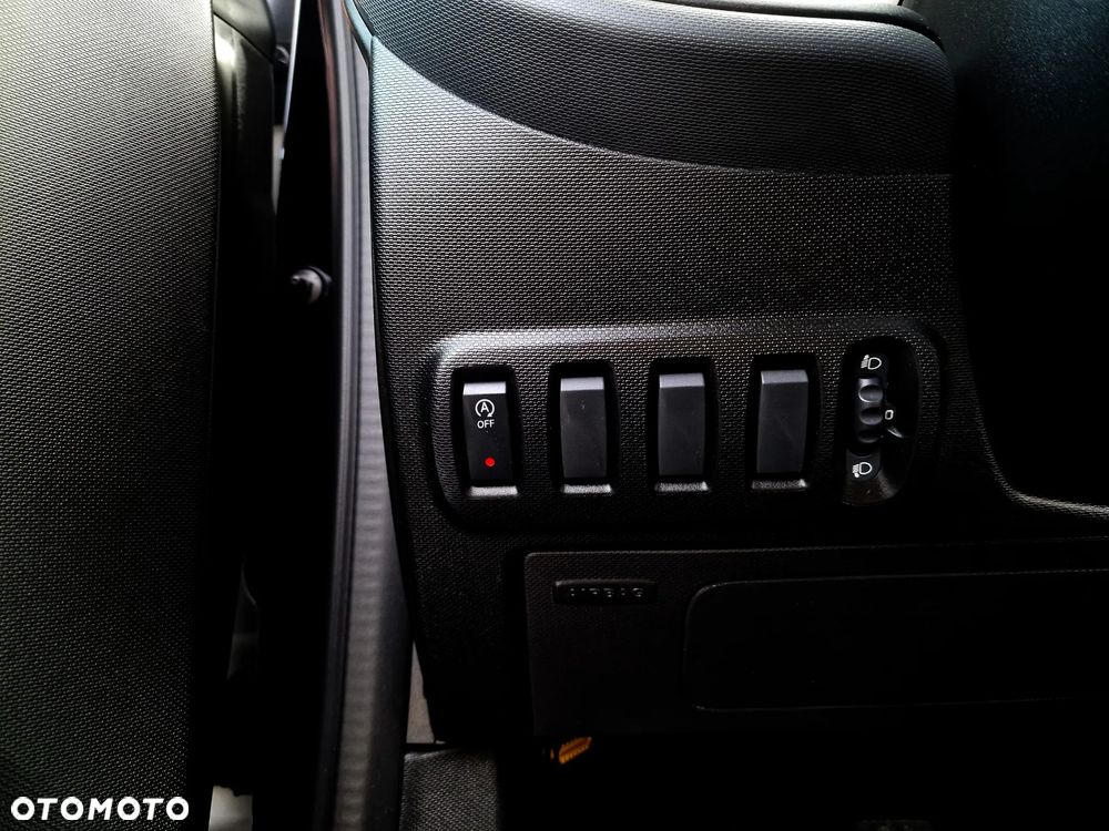 Smart Fortwo prime - 24