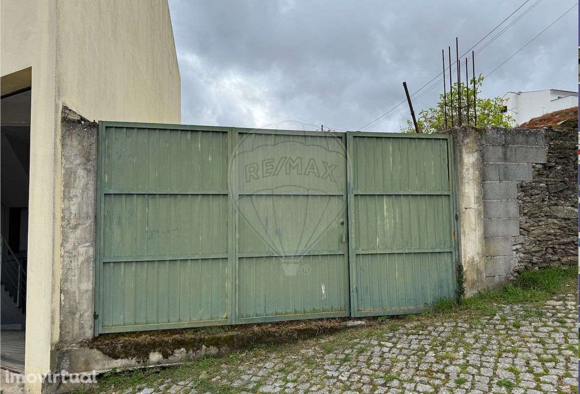 Terreno  para venda - Grande imagem: 2/11