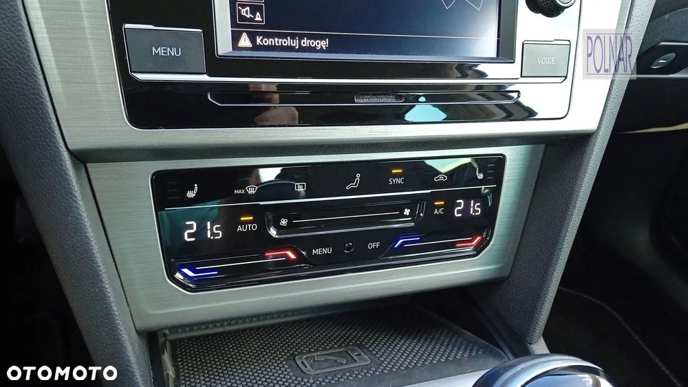 Volkswagen Passat 2.0 TDI EVO Business - 20