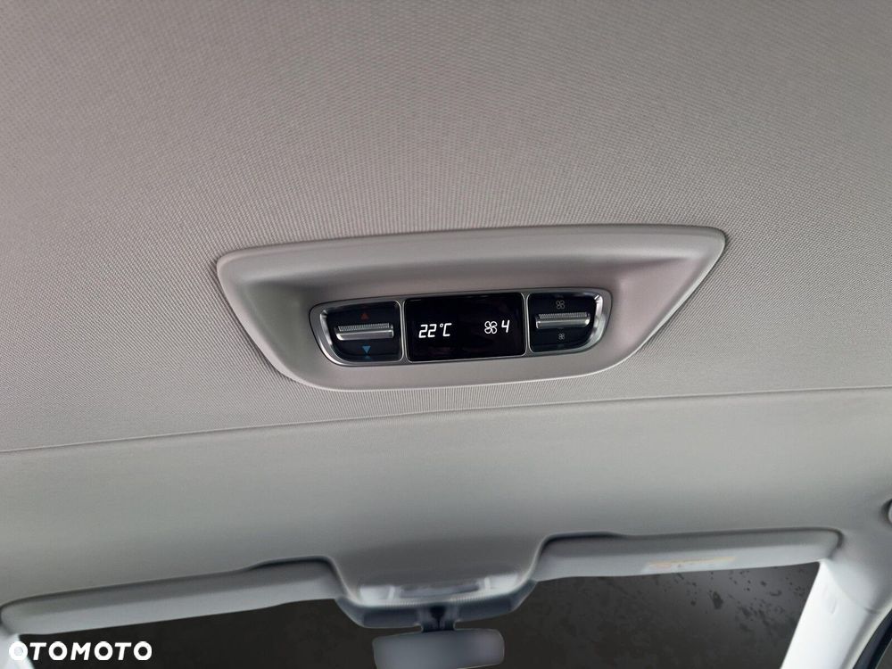 Mercedes-Benz Vito - 19