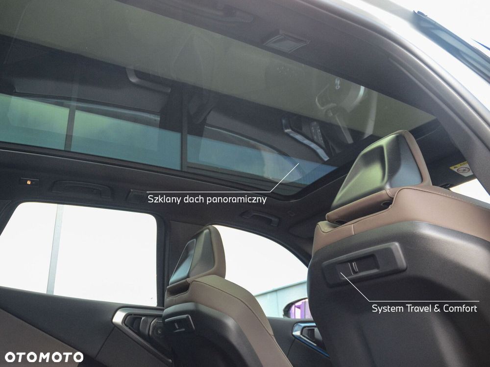 BMW X3 - 31