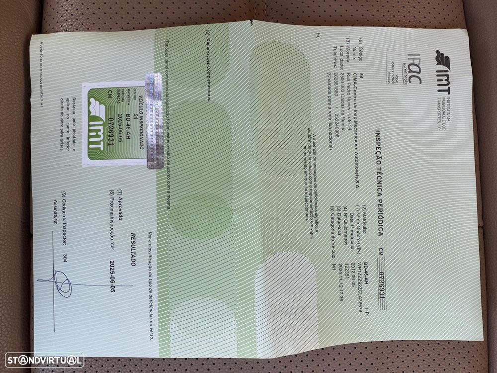 Porsche Cayenne - 22