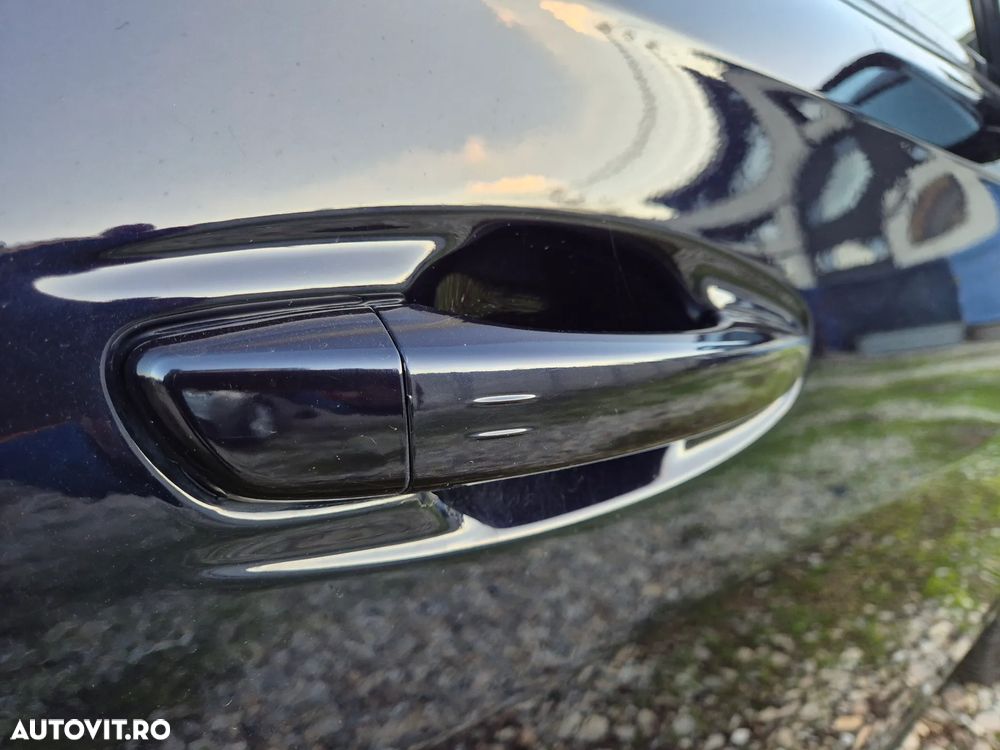 Peugeot 508 PureTech 225 EAT8 GT - 37