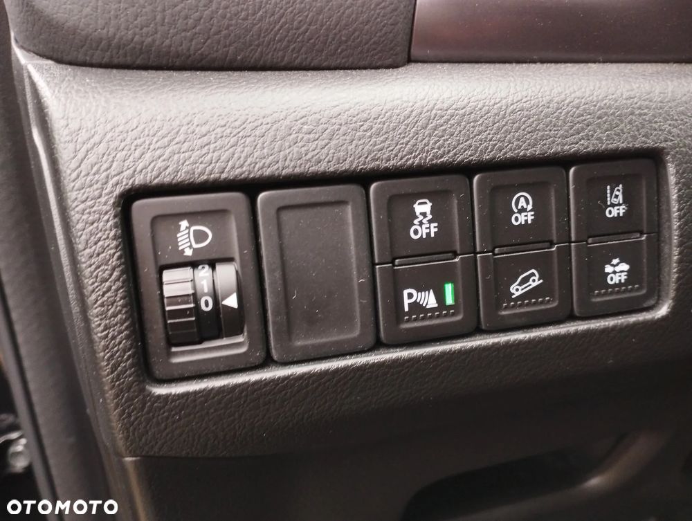 Suzuki Vitara 2026