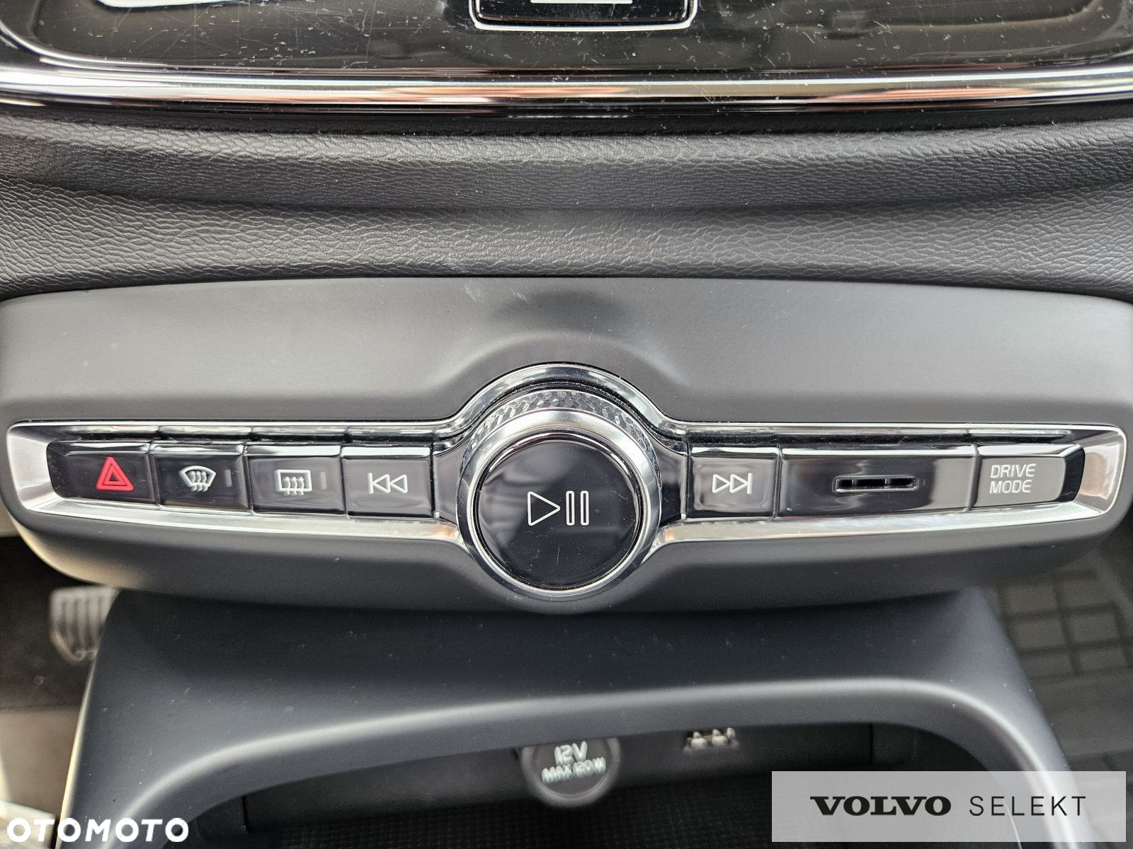 Volvo XC 40 - 19