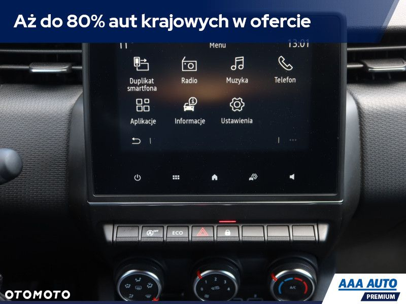 Renault Clio - 13