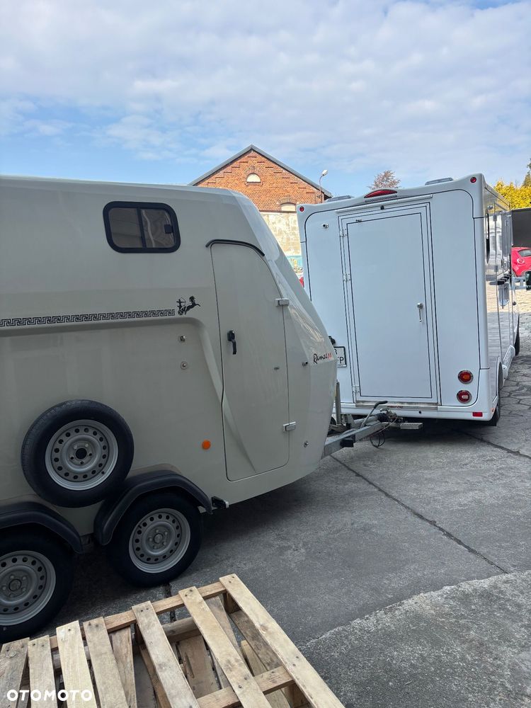 Renault MASTER - 23