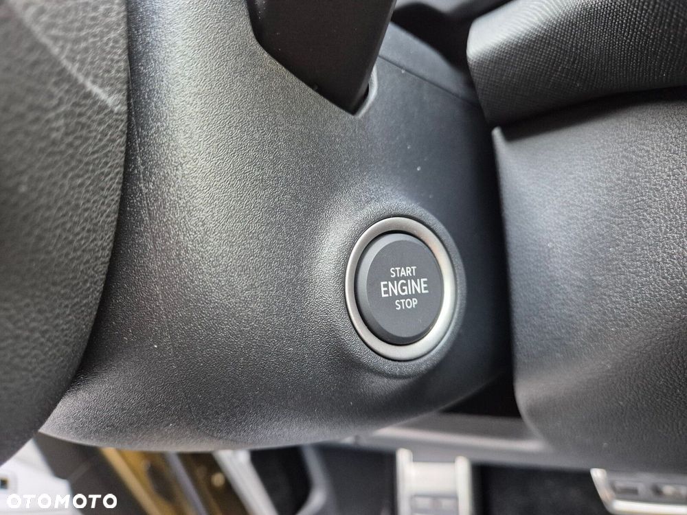 Skoda Kodiaq 2.0 TSI 4x4 Sportline DSG - 29
