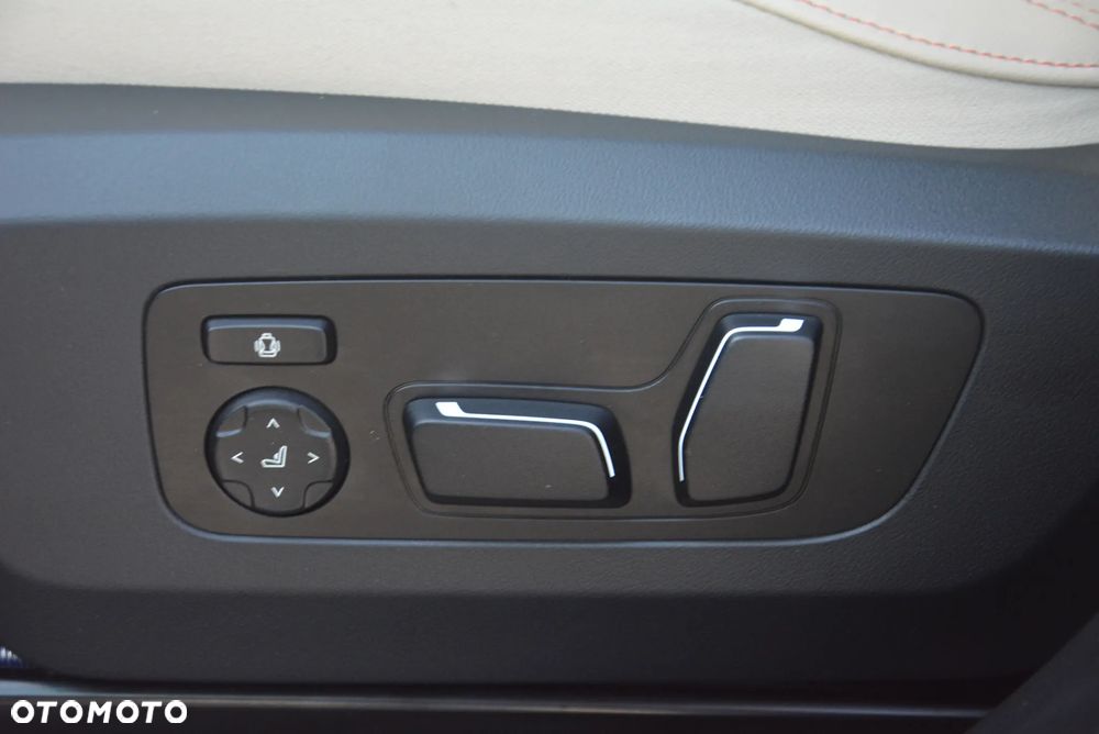 BMW X3 xDrive20 mHEV - 15