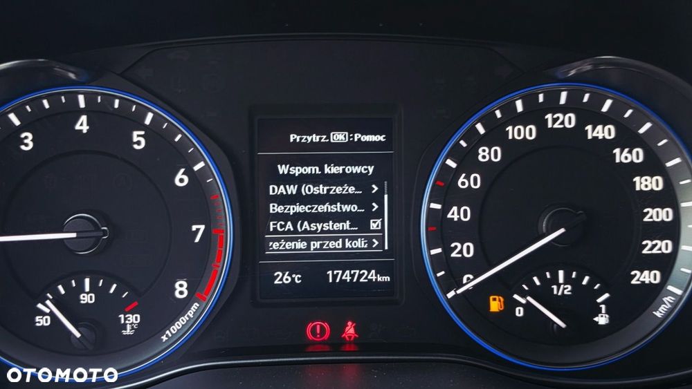 Hyundai Kona - 19