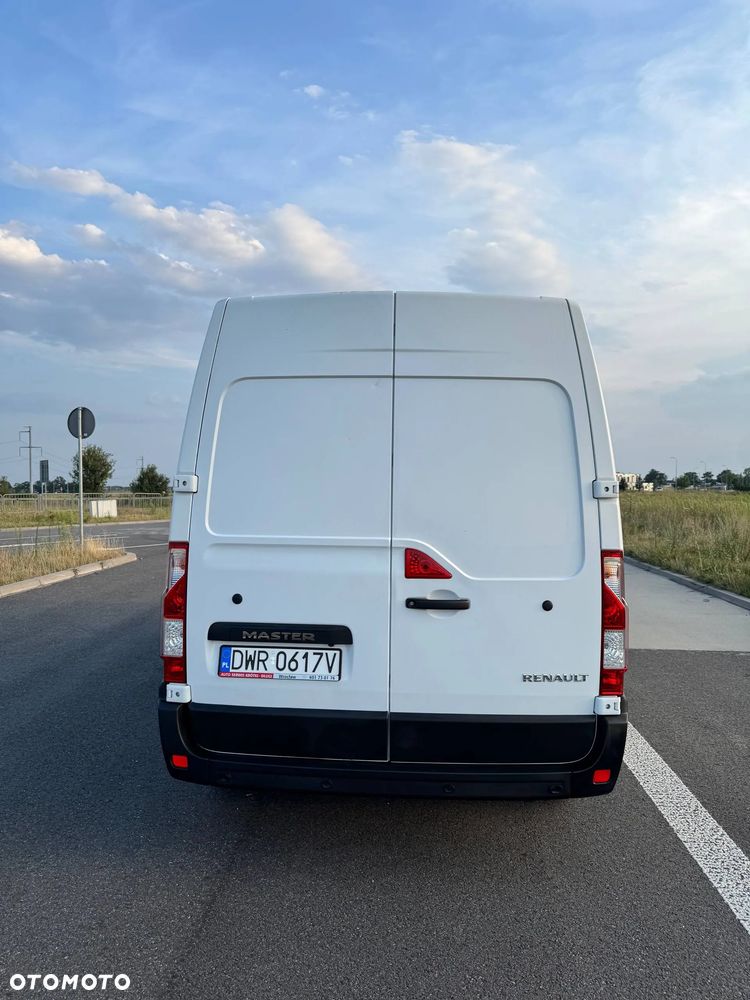 Renault Master - 6