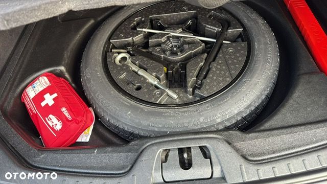 Volvo V60 D3 Geartronic Momentum - 33