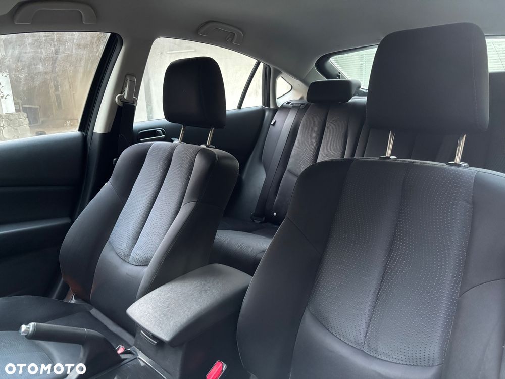 Mazda 6 Sport 2.0 Exclusive - 13