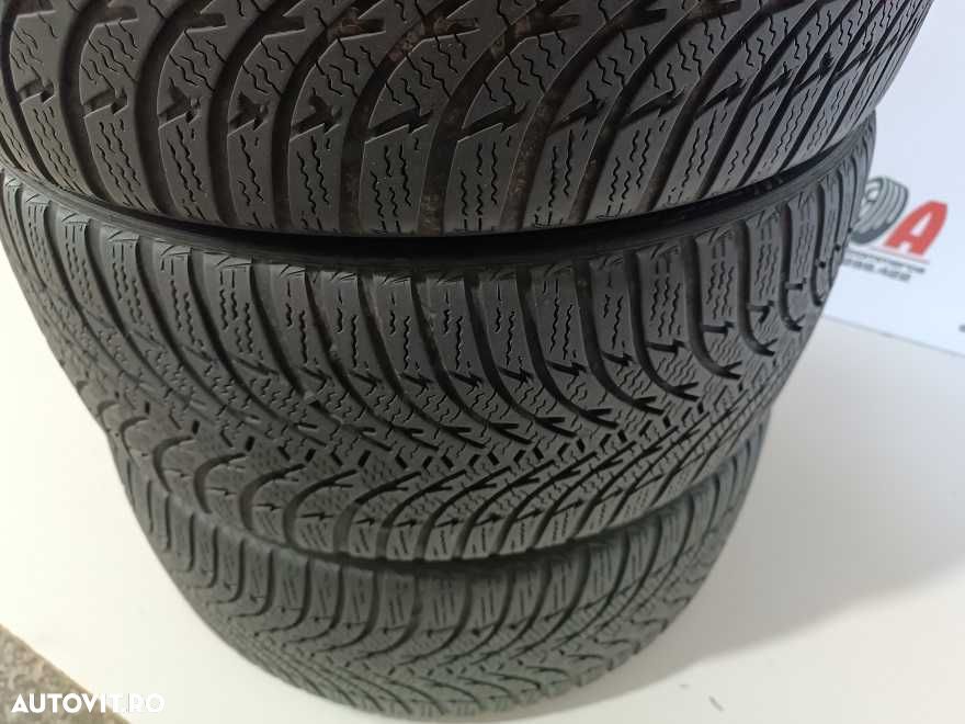 Anvelope 215/40/R17 87V KUMHO IARNA CP-N20684 - 2