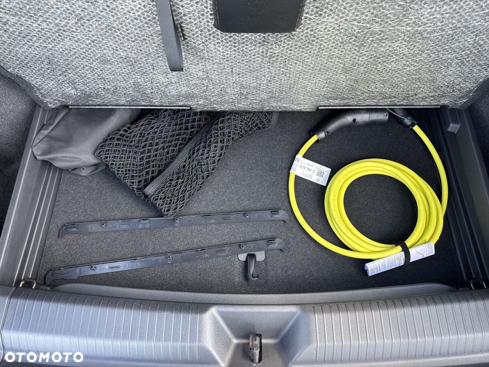 Volkswagen ID.4 - 19