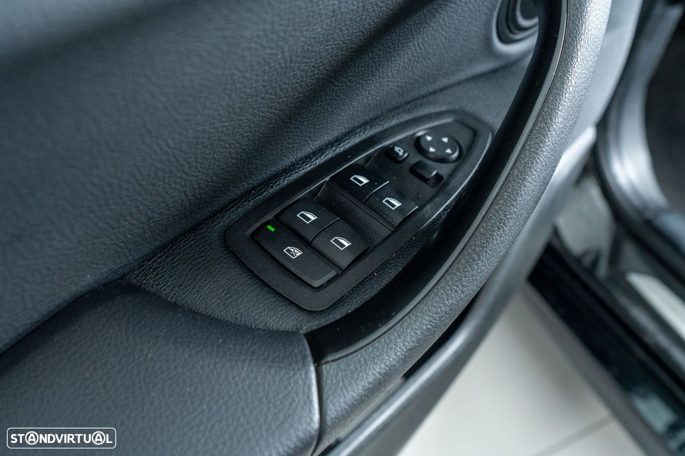 BMW X2 xDrive25e M Sport - 22