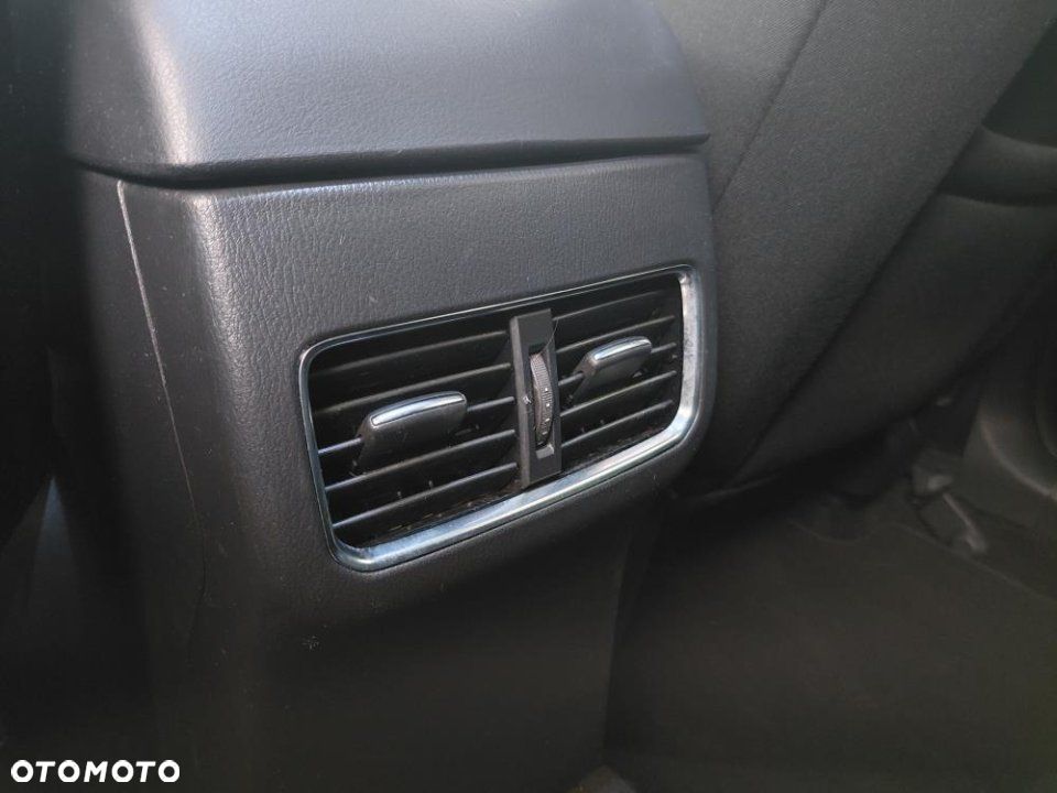 Mazda CX-5 - 20