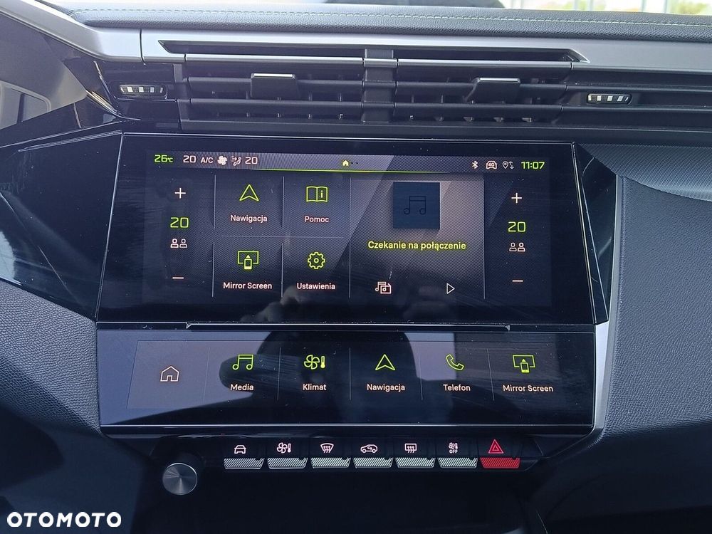 Peugeot 308 - 18