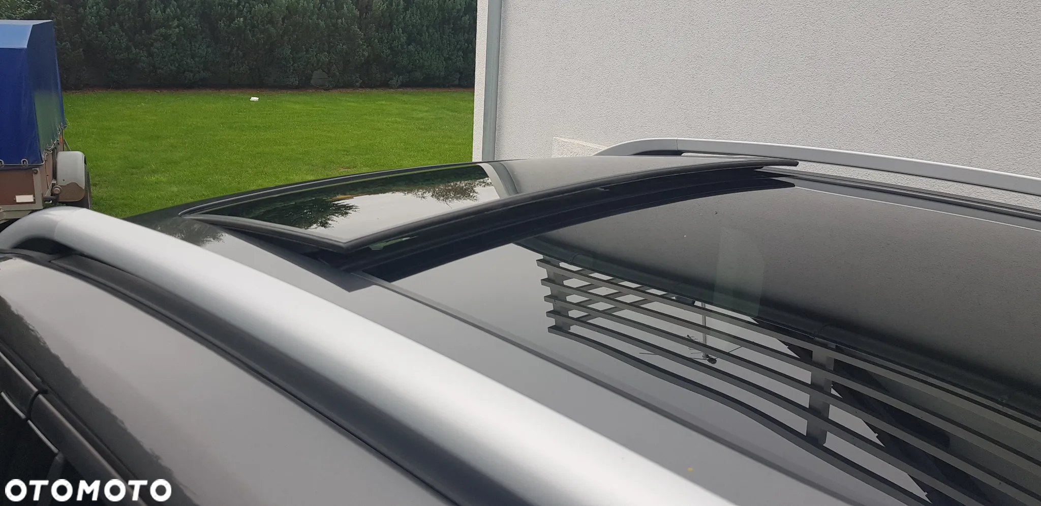 Ford Kuga 2.0 TDCi AWD Titanium - 17
