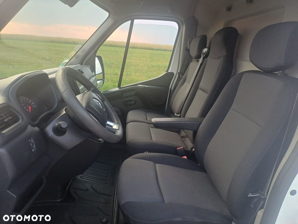 Renault Master - 7
