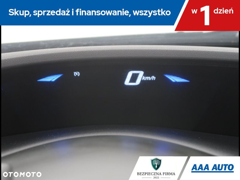 Honda Civic - 17