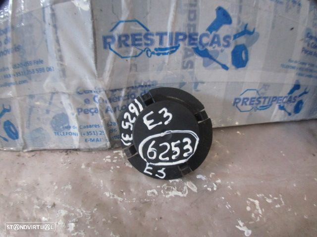 Modulo 8370747 BMW  E46 FASE 1  2001 320D 136CV 4P CINZA Sensor De Temperatura - 1