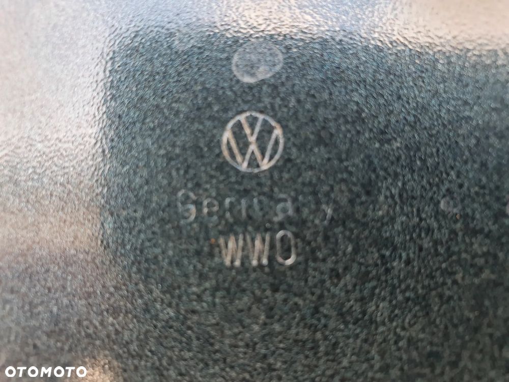 Drzwi przednie prawe VW Tayron 57N - 11
