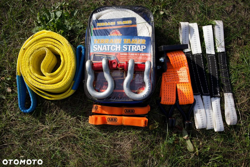 Toyota Land Cruiser LC 4.5 D-4D Prestige - 20