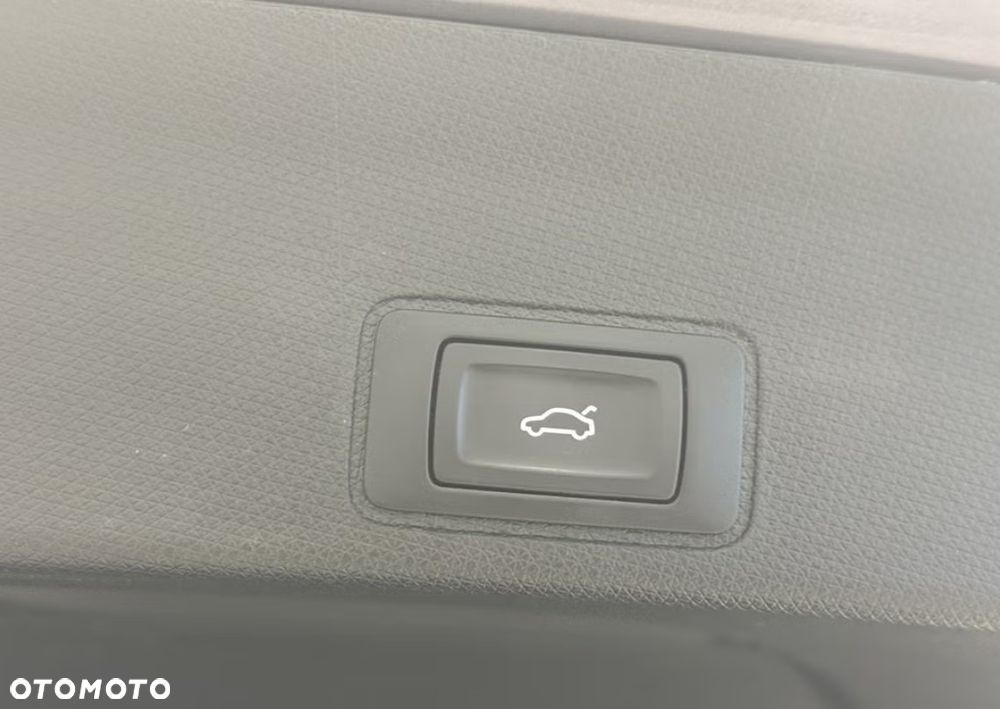 Cupra Terramar 1.5 e-Hybrid DSG - 9