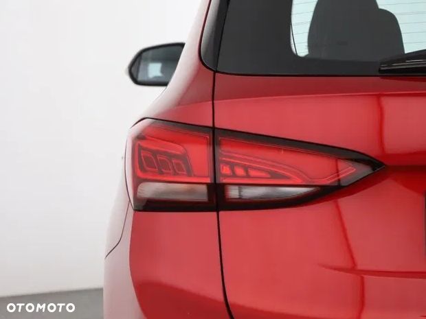 MG ZS 1.5 HEV+ Standard - 21