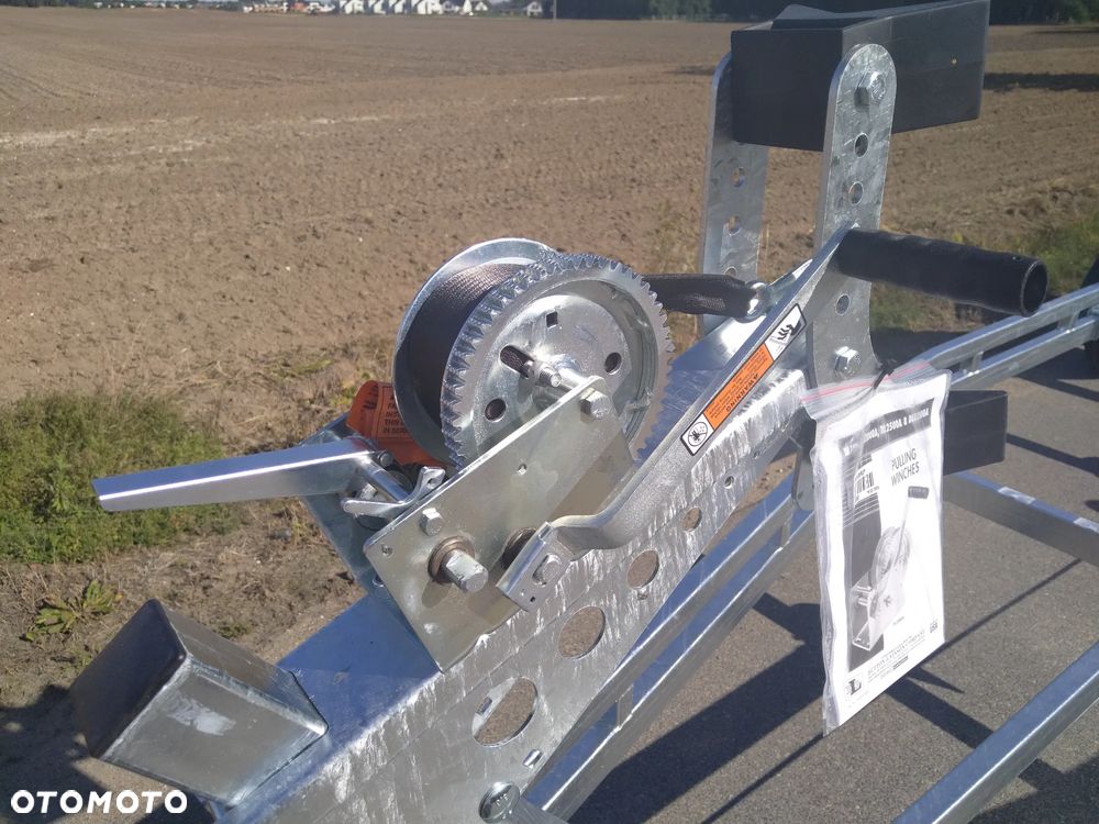 Brenderup 242000TB SR PPREMIUM - 8