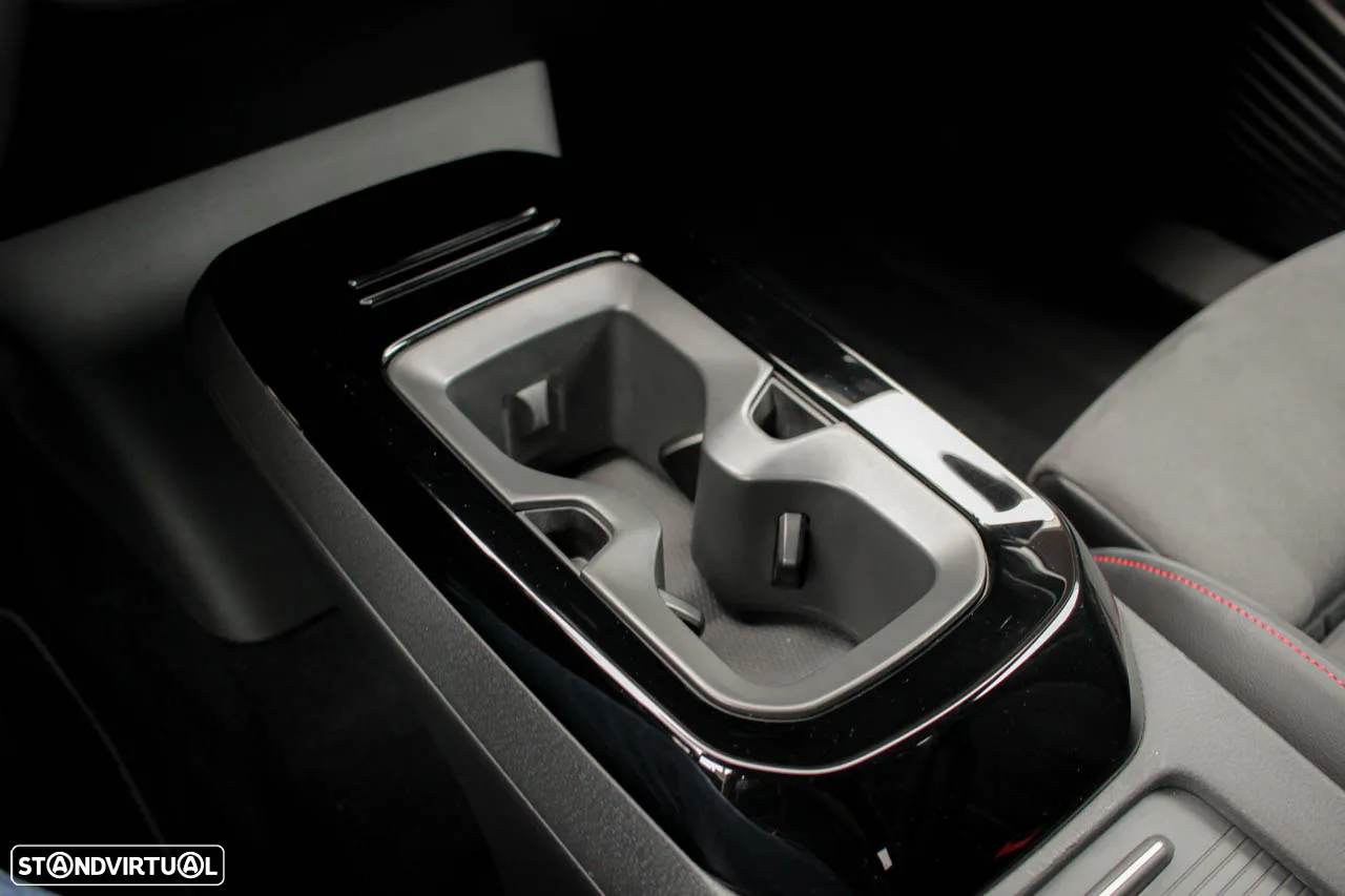 VW ID.5 77 kWh GTX - 16